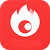 ������Ѷappv1.6 ��׿��