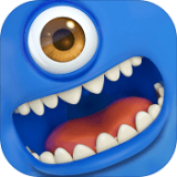 Round Ways(���е�����)v1.02 ���°�