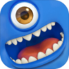 Round Ways(���е�����)v1.02 ���°�