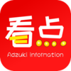 С������appv12.3.0 ��׿��