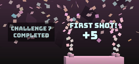 Block Balls��Ϸv1.10 �ٷ���