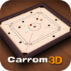 Carrom 3D��Ϸ��׿��v2.1 ��׿��