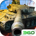 ̹�˾����ƽ��v3.1.8 ��׿��