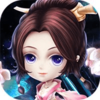����Q���ڹ�����ƽ��v4.0.3.0 ��׿��