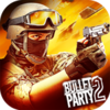 Bullet Party 2(��ƴ�ɶ�2���޽�Ұ�)v1.2.6  ��Ѱ�