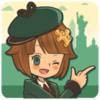 Colorful Mystery Days: Match 3(ɫ���ͷ׵��������ӵ�3��)v0.87 ��׿��