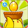 �ӽ���Ϸv4.1 ���°�