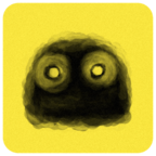 С��Noir��Ϸv1.14 ���°�