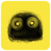 С��Noir��Ϸv1.14 ���°�