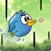 С�����Line Birdsv2.6 ��׿��