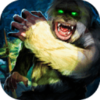 Bigfoot Monster Hunter(��Ź�����2018���İ�)v1.9 �ٷ����İ�