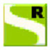 IReadBookv2018 ��Ѱ�