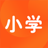 Сѧ�γ���ʦ����appv1.45 ��׿��