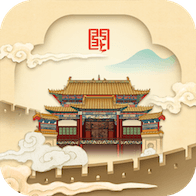�ű�ˮ��appv2.7 ��׿��