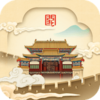 �ű�ˮ��appv2.7 ��׿��