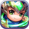 �轫����v1.0 ��׿��