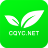 ����������appv2.1.0 ��׿��