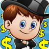 Merch Tycoonv1.0.7 ���°�