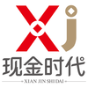 �ֽ�ʱ��appv1.0.0 ��׿��