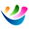 AiderDMv1.0.9.8 ��Ѱ�