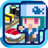 PekoSushi(��˾תת���ƽ��)v1.0.4 ��׿��