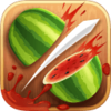 ˮ������7�����ƽ��v2.6.5 �޸İ�