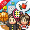 �ڴ�ѧԺ����2�ƽ��v2.0.5 ��׿��