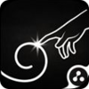 FindTheLinev26814.96 ��׿��