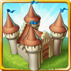 Townsmen(模拟城市无限声望版)v1.12.2 安卓版