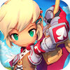 梦幻龙族ios版v1.0.1 iphone版