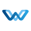 �ǻ��⽭appv1.0.1 ��׿��