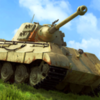 Tank Battle(̹�˴�ս�ִ��������)v1.07 ��׿��