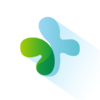 ׿ԽE��appv4.1.2 ��׿��