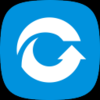 Bitwar Data Recoveryv6.3.5 �ٷ���