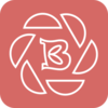 �ʻ�BLOOMv5.0.1 ��׿��