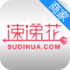 �ٵݻ��̻���v2.0.2 ���°�