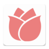�ʻ�����appv1.2.0 �ٷ���
