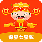�������ǲʿ������app