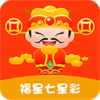 �������ǲʿ������appv4.2.1 ��׿��
