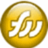 Bopup Observerv5.8.2 ��Ѱ�