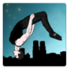 Backflip Madness��Ϸv1.1.2 ��׿��