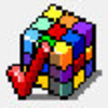 OEM Logo Stamperv2.07 ��Ѱ�