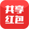 �������appv1.0.4 ��׿��