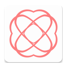 С���ʻ�appv1.2.0 ��׿��