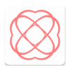 С���ʻ�appv1.2.0 ��׿��