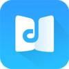 ��魶���appv1.0.3 ��׿��