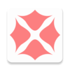 �ʻ��ܼ�appv1.1.0 �ٷ���