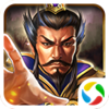 神策三国v1.17.0317 安卓版