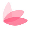 �ʻ��й�appv1.2.3 ���°�