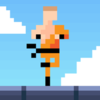 Balance of the Shaolin����v1.0 ���°�